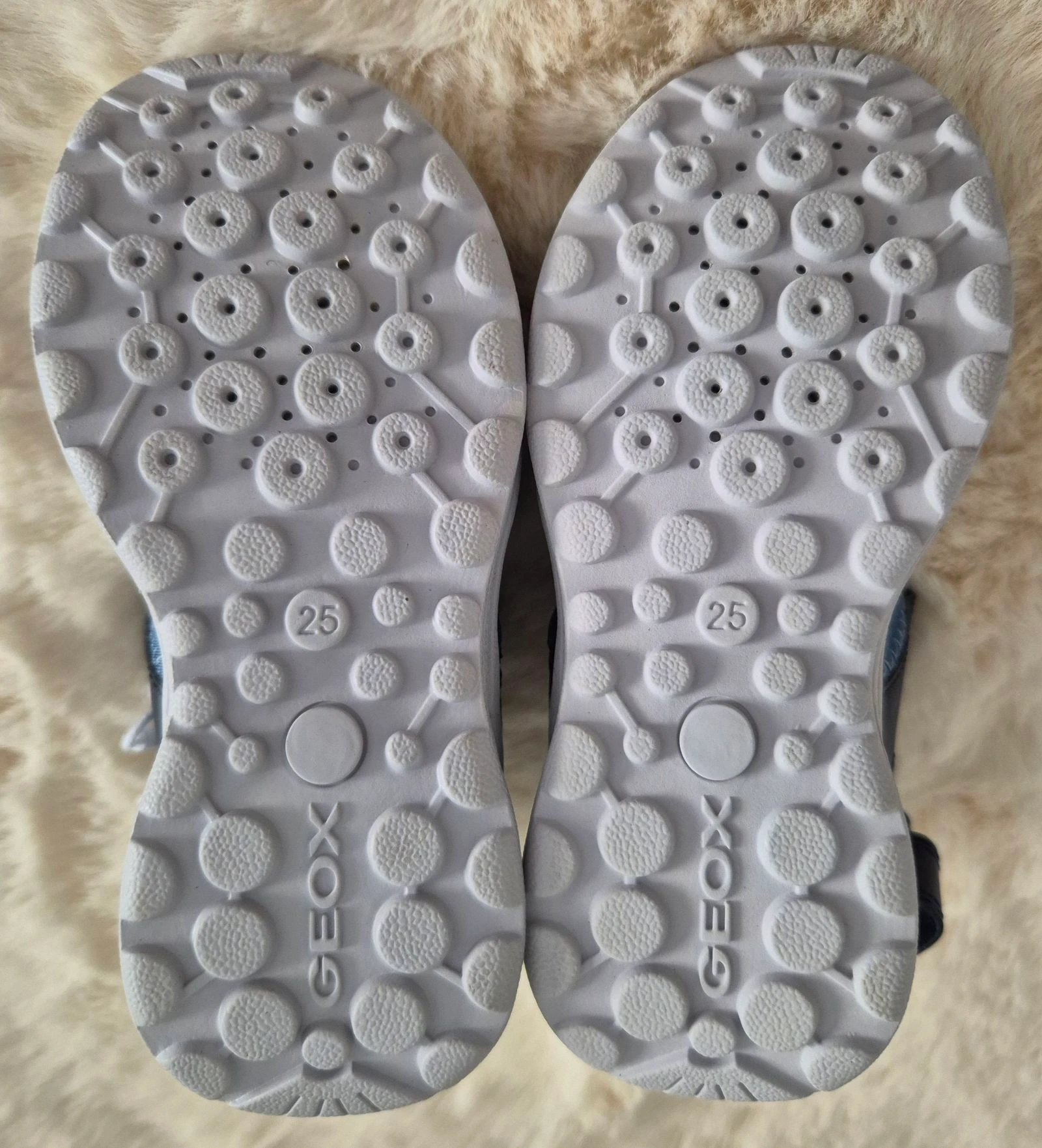 Sandalias – photo 3